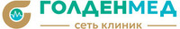 GoldenMed (ГолденМед) в Лопатино на Сухановской