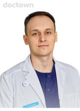 Нуреев Вахит Юсифович