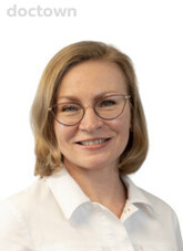 Бойко Елена Николаевна