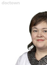 Тумакова Юлия Владимировна