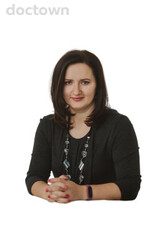 Колосовцева Татьяна Викторовна