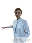 Дзасохова Полина Владимировна