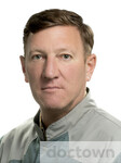 Оплетаев Сергей Владимирович