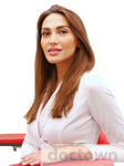 Абрамова Эвелина Игоревна