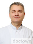 Канунников Александр Викторович