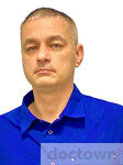 Терещенко Евгений Николаевич