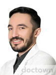 Шокиров Бахтиер Юсупджонович