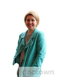 Шулындина Екатерина Юрьевна