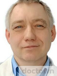 Сорока Дмитрий Леонидович