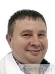 Некрасов Дмитрий Иванович