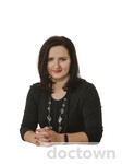 Колосовцева Татьяна Викторовна